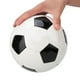 thumbnail image 1 of Entrenamiento de fútbol, entrenamiento de juegos al aire libre para niños, balón de fútbol para niños, grado profesional, 1 of 10