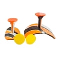thumbnail image 4 of Ayuda Entrenamiento Swing Postura Correcta Grip Pad, 4 of 9