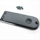 thumbnail image 3 of MAX G30 Accesorios para Scooters Cubierta del Panel de Visualización de Instrumentos Cubierta Protectora de Plástico Bluetooth, 3 of 5