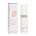 thumbnail image 2 of Exfoliante de ácido de frutas Annemarie Borlind, 30 ml, para rostro, 2 of 3