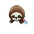 thumbnail image 1 of Kid Connection Peluche<br>ultra-douce, 1 of 4