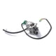 thumbnail image 4 of Motorcycle Carburetor-for Honda Power Unit Carburetor Gx390 188f/190 Gasoline Generator, 4 of 5