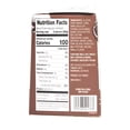 thumbnail image 4 of Trader Joe's Dark Chocolate Covered Marshmallows, Fluffy, 7.05 oz, 4 of 5