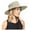 Beige, variant on FhsagQ Hats Mens Hats Fitted Winter Cartoon Bear Ears Plush Hat Velvet Thickened Integrated Hat Mens Hats and Caps Low Profile Mens Hats Fashion Fedora Wide Brim White One Size