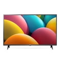 thumbnail image 4 of TV LG 43 Pulgadas FHD AI SMART TV con ThinQ AI, 4 of 8
