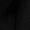 Black, variant on Women's Casual Long Sleeve off-shoulder Sweaters Loose Crewneck Knit Solid Pullover Sweater Tops Black