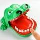 thumbnail image 4 of JUEGO DE JUGUETE DE DIENTES DE ENVELMES, BROMA DEL JUEGO DE MORDEDUAS DE DEDOS PARA EL JUEGO PARA Jugar en Casa, 4 of 7