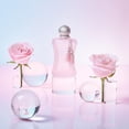 thumbnail image 4 of PERFUMES de MARLY Delina La Rosee, 2.5 fl. onz., 4 of 4