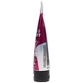 thumbnail image 3 of Joico Vero K-Pak Intensity Semi Permanent Hair Color Passion Berry 4 oz, 3 of 8