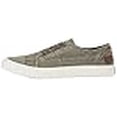 thumbnail image 3 of Blowfish Malibu Espadrilles Marley pour Femmes, 3 of 3