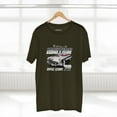 thumbnail image 5 of Retro Car Shirts, Vintage Car Shirts, 5 of 16