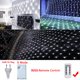 thumbnail image 3 of Guirnalda de luces LED para pesca al aire libre, 3 m a 54 m, guirnalda navideña para jardín, calle, árbol de boda, decoración de Ramadán 2023, 3 of 5