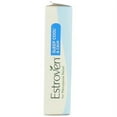 thumbnail image 6 of Estroven Sleep Cool Caplets, 30 ea (Pack of 6), 6 of 7