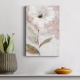 thumbnail image 4 of Summer Bloom I Premium Gallery Wrapped Canvas - Ready to Hang - 24 x 36, 4 of 5