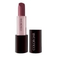 thumbnail image 1 of Colorbar Take Me As I Am Lápiz Labial Mate, 002 Mischievous Wine, 4 g, 1 of 9