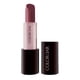 thumbnail image 1 of Colorbar Take Me As I Am Lápiz Labial Mate, 002 Mischievous Wine, 4 g, 1 of 9