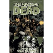 The Walking Dead Volume 26: Call to Arms [Paperback - Used]