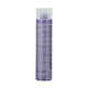 thumbnail image 2 of Champú Enjoy Hair Care Silver Platinum 300 ml pH 4.0-5.0, 2 of 2