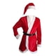 thumbnail image 5 of Vestido de Navidad, disfraz de Navidad, cosplay para mujeres y niñas, disfraz de cosplay para XL, 5 of 7
