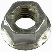 Dorman - OE Solutions 521-024 Suspension Control Arm and Ball Joint Assembly