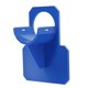 thumbnail image 1 of Soporte para manguera de piscina de 30-38 mm, soporte para manguera de agua, soporte para piscina, soporte para manguera, soporte para manguera, accesorios diseñados para piscinas Intex ZefeiWu 8390606194480, 1 of 1