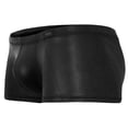 thumbnail image 2 of Pikante Underwear Style 2116 Color Black Size XL, 2 of 5