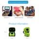 thumbnail image 4 of Labymos Robot Toy, STEM Toys Robótica para, 4 of 8
