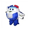 Super Wings - Flying Friends - Paul