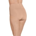 thumbnail image 3 of Jockey Women's Skimmies 360° Tummy Smoothing Brief - 3 Pack, 3 of 4