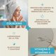 thumbnail image 3 of Desmaquillante Hidratante Serum VitE Serum Antiarrugas Collagenic Kit 4 Productos, 3 of 8