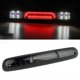 thumbnail image 2 of 3RD Third Brake Tail Light for Chevy GMC Sierra 1500 2500 2007 - 2013, 2 of 5