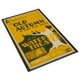 thumbnail image 3 of Print: The Federal Theater Presents Old Autumn By James Knox Millen At The, 3 of 4
