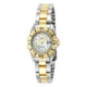 thumbnail image 1 of Reloj Invicta Pro Diver 6895 Oro, 1 of 4