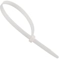 thumbnail image 4 of Jumbo Cable Ties Natural 21" 175# (100 Tie/Case), 4 of 4