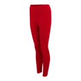 thumbnail image 5 of Rigardu Scrunch Workout Leggings for Women Butt Lifting Seamless Leggings High Waisted Gym Yoga Pants Yoga Pants Women size:s-2xl, 5 of 9
