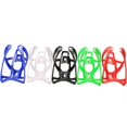 thumbnail image 2 of Bottle Holder Bicycle Drum Holder Bottle Rack Cages Cycling amphora Rack Mount Bicycle Mountain Road Supplies He Qiyong unisex, 2 of 2