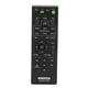 thumbnail image 1 of Control Remoto De Barra De Sonido, Teclas Sensibles Y Livianas Control Remoto De Barra De Sonido Para HT-CT37 Para HTCT370 Para HT-CT780, 1 of 8