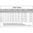 thumbnail image 2 of Coats Women Jackets Casual Autumn Winter Sleeveless Warm Thicken Hooded Cotton Waistcoat Vest Women Clothing, 2 of 12