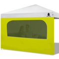 thumbnail image 1 of Pared Lateral para Toldo MordenApe para Carpa de Pies Rectos 10x10, 1 of 9