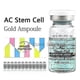 thumbnail image 1 of 12pcs 8ml Bb Cream Kroen Glow Serum Effective Whitening Add Foundation Niacinamide/peptide For Effectived Brightening Anti-aging Tw, 1 of 2
