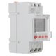 thumbnail image 3 of Temporizador Interruptor 24 Horas Analógico Digital Programable Retroiluminación LCD Carril Din TM928BK 85‑265V 30A, 3 of 10