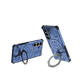 thumbnail image 3 of Funda GANGXUN para Samsung Galaxy S26 Plus , magnética, ligera, soporte 360°, antigolpes, 3 of 6