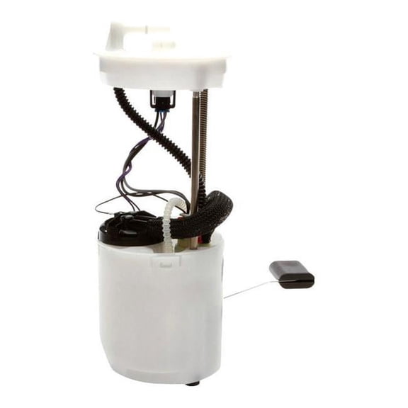 Delphi FG0923 Fuel Pump Module Assembly for 2007-2011 CR-V Honda
