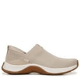 thumbnail image 3 of Ryka Womens Encore Knit Slip On Shoe - Medium & Wide Width, 3 of 9