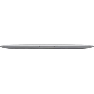 MacBook Air 13-inch: 1.8GHz dual-core Intel Core i5, 256GB