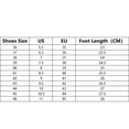 thumbnail image 2 of CHICVOMEY Knit Mesh Loafers for Women Slip On Ballet Flats Round Toe Flats with Cushion Insole Flats for Women Casual Work, 2 of 6