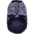 thumbnail image 4 of Dog Sweaters For Small Dogs Girl Boy Winter Fleece Clothes Warm Soft Dog Sweatshirt Outfit For Dogs ( Navy S ), 4 of 4