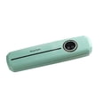 thumbnail image 2 of Danhjin Vacuum Sealer Machine Vacuum Sealer, Food Vacuum Sealer Machine, Automatic Food Vacuum Sealer For Food Preservation Sealing Packing System, For Low Temperature Cooking, 2 of 9