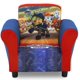 thumbnail image 1 of Silla para niño con tapizado Nick Jr. Patrulla Canina Nick Jr. Patrulla Canina, 1 of 2