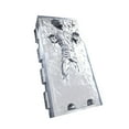thumbnail image 3 of Kotobukiya GZ164 Star Wars Han Solo in Carbonite Silicone Tray, 3 of 5